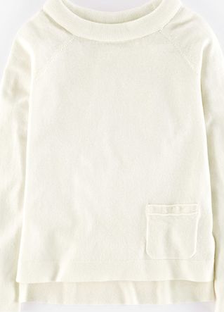 Boden, 1669[^]35199793 Mia Jumper Ivory Boden, Ivory 35199793