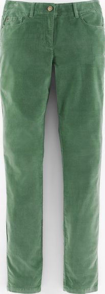 Boden, 1669[^]35095066 Mid Rise Skinny Jeans Reed Velveteen Boden, Reed