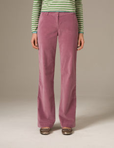 Boden Mooching Trousers