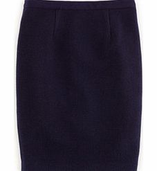 Boden Notre Dame Skirt, Blue 34356683