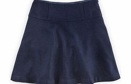 Boden Olivia Skirt, Blue,Black 34366344