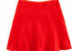 Boden Olivia Skirt, Gold,Red 34366468