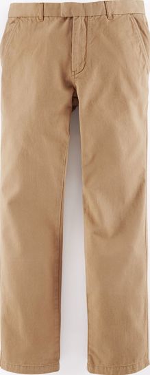 Boden, 1669[^]32891079 Original Chinos Brown Boden, Brown 32891079