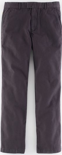 Boden Original Chinos Grey Boden, Grey 35030311