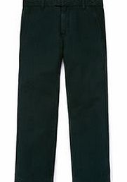 Boden Original Flat Front Chinos, Loch 34283903