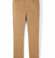 Boden Original Slim Fit Chinos, Beige,Blue,Loch,Light