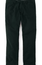 Boden Original Slim Fit Chinos, Loch 34284141