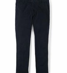 Boden Original Slim Fit Chinos, Loch,Blue,Beige,Light