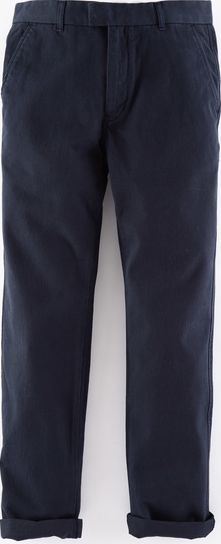 Boden, 1669[^]32892267 Original Slim Leg Chinos Blue Boden, Blue 32892267