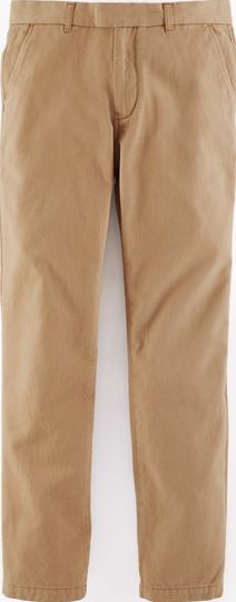 Boden, 1669[^]32891764 Original Slim Leg Chinos Brown Boden, Brown