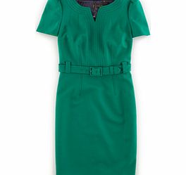 Paternoster Shift, Black,Green,Blue 34436980