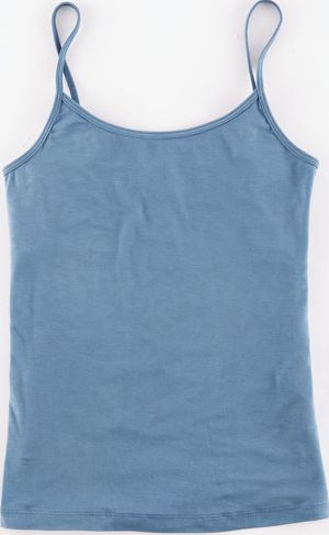 Boden, 1669[^]35217702 Plain Cami Sailor Boden, Sailor 35217702