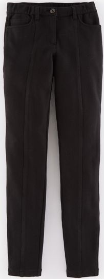 Boden, 1669[^]35093152 Ponte Trouser Black Boden, Black 35093152