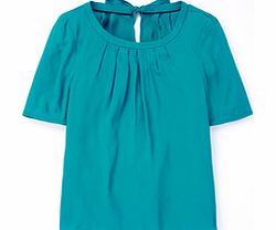 Rosalyn Top, Blue,Vintage Rose 34478883