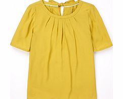 Rosalyn Top, Sulphur 34479022