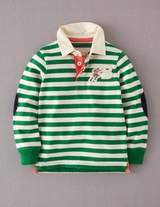 Boden Rugby Shirt 21600