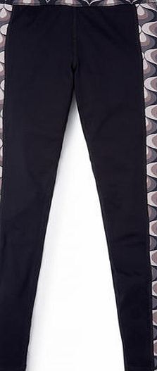 Boden Run Faster Leggings Black Boden, Black 34592824