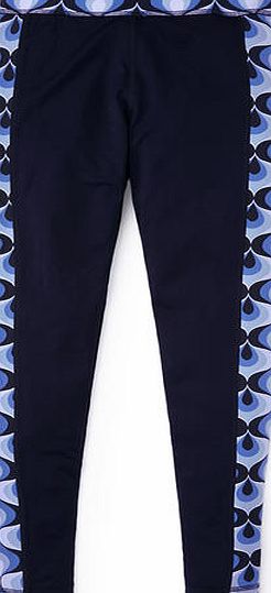 Boden Run Faster Leggings, Blue 34469635