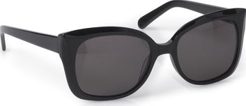 Boden, 1669[^]34508481 Selina Sunglasses Black Boden, Black 34508481