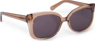 Boden, 1669[^]34508515 Selina Sunglasses Nude Boden, Nude 34508515