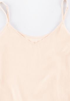 Boden, 1669[^]35052216 Silk Cami Old Pink Boden, Old Pink 35052216