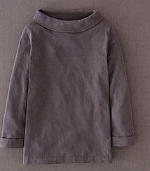 Sixties Jumper, Grey 33656752