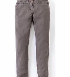 Boden Skinny Ankle Skimmer Jeans, Grey,Black