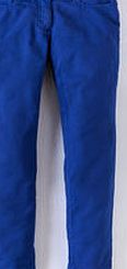 Boden Skinny Ankle Skimmer Jeans, Lapis 34046953