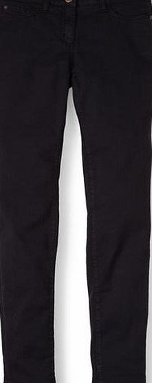 Boden Skinny Jeans, Black 34627984