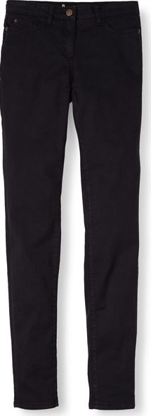 Boden, 1669[^]34627950 Skinny Jeans Black Boden, Black 34627950