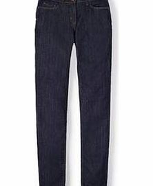 Boden Skinny Jeans, Black,Denim,Denim Powder