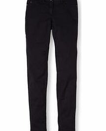 Boden Skinny Jeans, Black,Denim Powder Blue,Denim