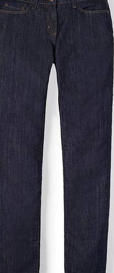 Boden Skinny Jeans, Blue 34628560