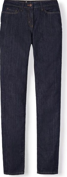 Boden, 1669[^]34628586 Skinny Jeans Blue Boden, Blue 34628586