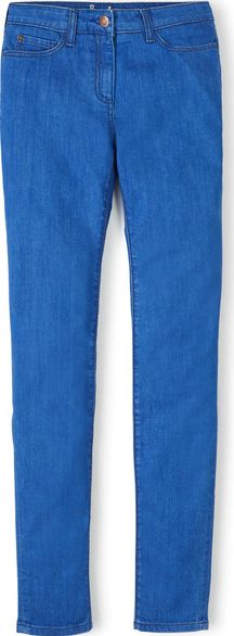 Boden Skinny Jeans Denim Boden, Denim 34628420