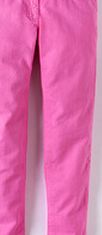 Boden Skinny Jeans, Hot Fuchsia 34045278