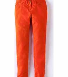 Boden Skinny Jeans, Hot Fuchsia,Papaya,White 34045898