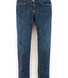 Boden Skinny Jeans, Lapis,Black Cord,Quartz,Faded