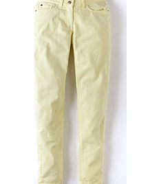 Boden Skinny Jeans, Marigold 34045435