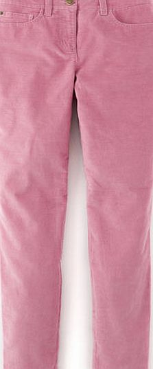 Boden Skinny Jeans, Rose 34413856