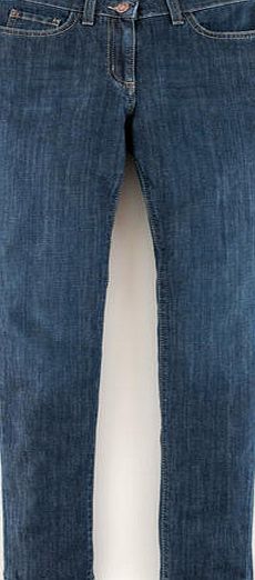 Boden Skinny Jeans, Washed Indigo 33002726