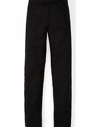 Boden Skinny Minnie Pant, Black,Blue,Storm 34760785