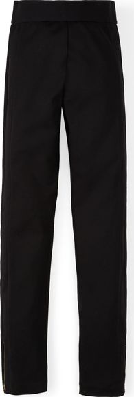 Boden Skinny Minnie Pant Black Boden, Black 34760850