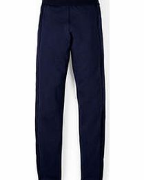 Boden Skinny Minnie Pant, Blue,Black,Storm 34761312