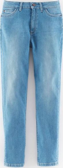 Boden, 1669[^]35101658 Slim Boyfriend Jeans Bleach Boden, Bleach 35101658