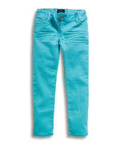 Boden Slim Fit Jeans