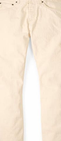 Boden Slim Leg Jean Neutral Boden, Neutral 34555722