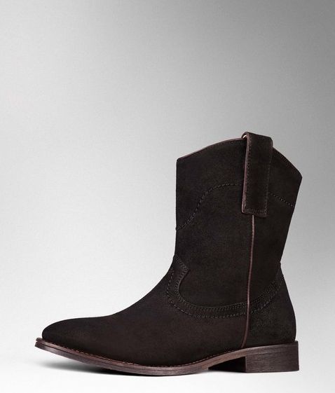 Boden, 1669[^]35161918 Smithfield Boot Black Boden, Black 35161918