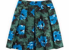 Boden Sophia Skirt, Blue 34474916