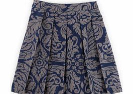 Boden Sophia Skirt, Blue,Pink 34372359